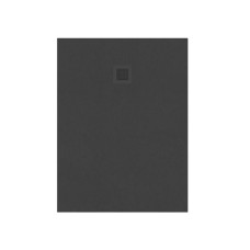 Slate Trays